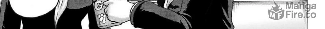 High Score Girl DASH Chapter 3 page 23 - 