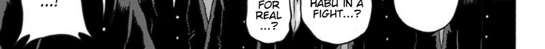 High Score Girl DASH Chapter 3 page 27 - 