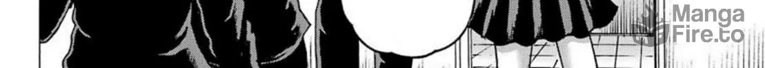 High Score Girl DASH Chapter 3 page 29 - 