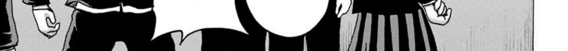 High Score Girl DASH Chapter 3 page 31 - 