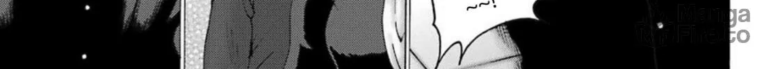 High Score Girl DASH Chapter 3 page 39 - 