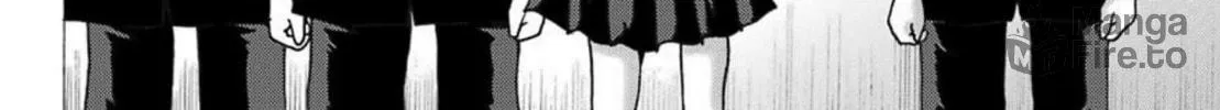 High Score Girl DASH Chapter 3 page 41 - 