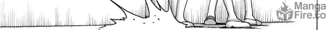 High Score Girl DASH Chapter 3 page 47 - 