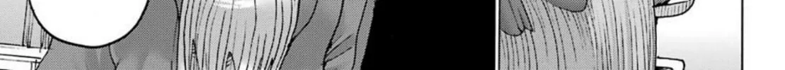 High Score Girl DASH Chapter 3 page 7 - 