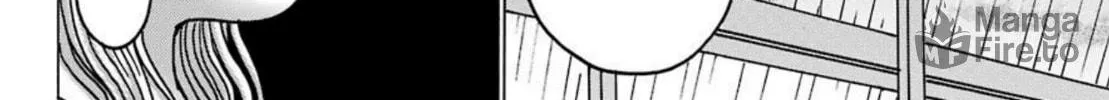 High Score Girl DASH Chapter 3 page 9 - 