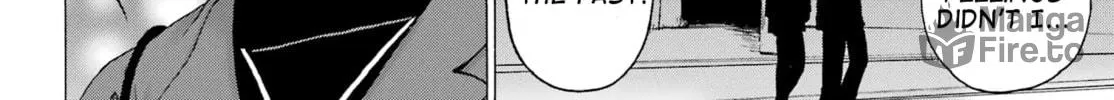 High Score Girl DASH Chapter 30 page 12 - 