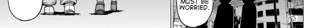 High Score Girl DASH Chapter 30 page 14 - 