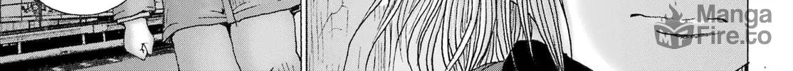 High Score Girl DASH Chapter 30 page 18 - 