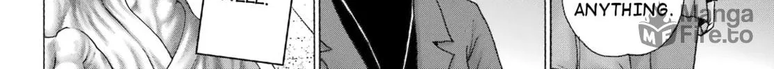 High Score Girl DASH Chapter 30 page 20 - 