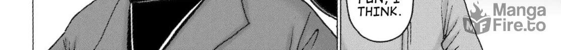High Score Girl DASH Chapter 30 page 24 - 