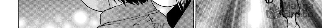 High Score Girl DASH Chapter 30 page 36 - 
