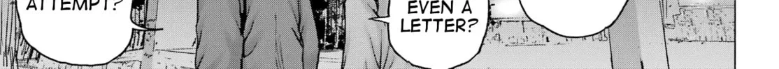 High Score Girl DASH Chapter 30 page 38 - 