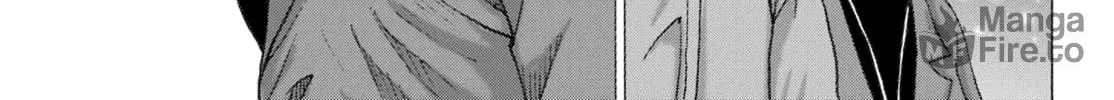 High Score Girl DASH Chapter 30 page 42 - 