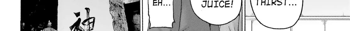 High Score Girl DASH Chapter 30 page 44 - 