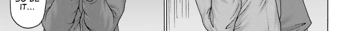 High Score Girl DASH Chapter 30 page 46 - 