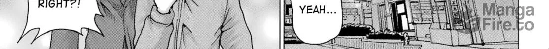 High Score Girl DASH Chapter 30 page 10 - 