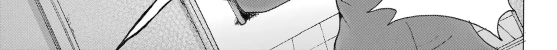 High Score Girl DASH Chapter 31 page 2 - 