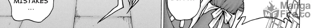 High Score Girl DASH Chapter 31 page 12 - 