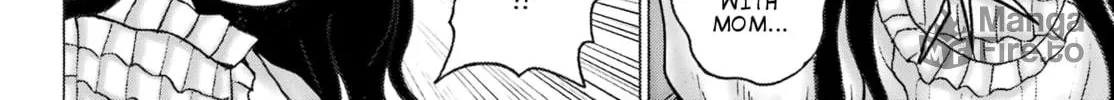 High Score Girl DASH Chapter 31 page 18 - 