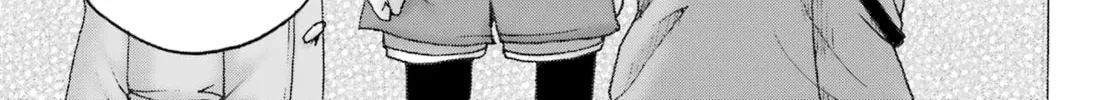High Score Girl DASH Chapter 31 page 28 - 