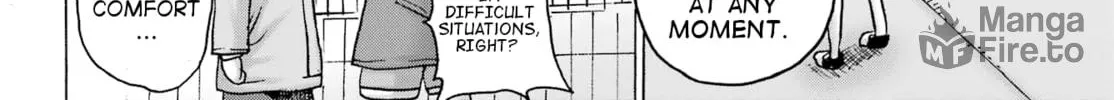 High Score Girl DASH Chapter 31 page 30 - 