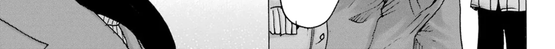 High Score Girl DASH Chapter 31 page 32 - 