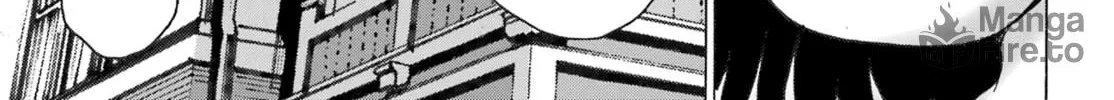 High Score Girl DASH Chapter 31 page 36 - 