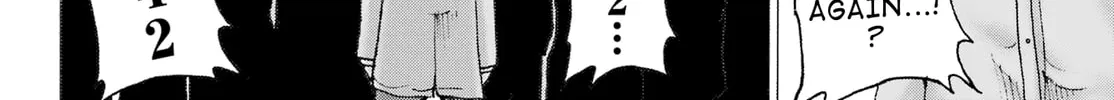 High Score Girl DASH Chapter 31 page 38 - 