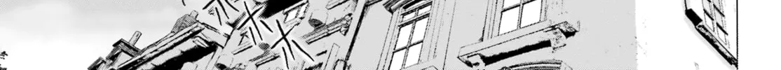 High Score Girl DASH Chapter 31 page 44 - 