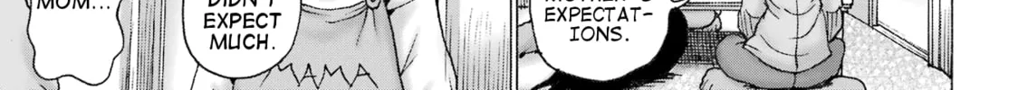 High Score Girl DASH Chapter 32 page 2 - 