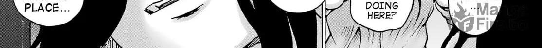 High Score Girl DASH Chapter 32 page 20 - 