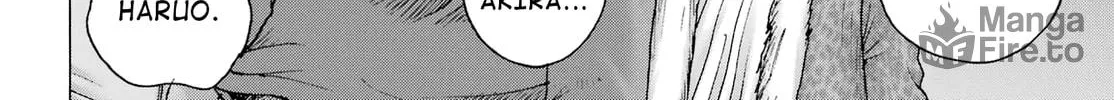 High Score Girl DASH Chapter 32 page 24 - 