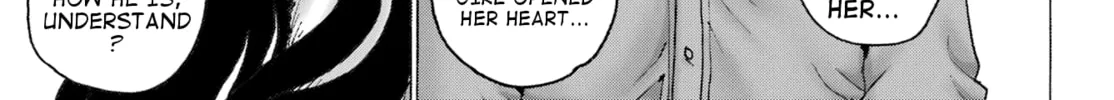 High Score Girl DASH Chapter 32 page 26 - 