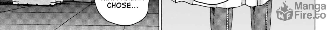 High Score Girl DASH Chapter 32 page 30 - 