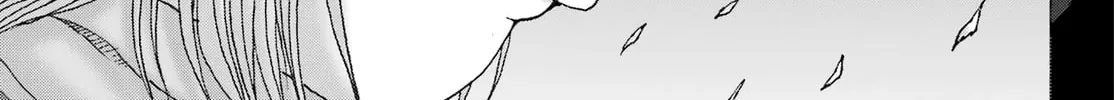 High Score Girl DASH Chapter 32 page 34 - 