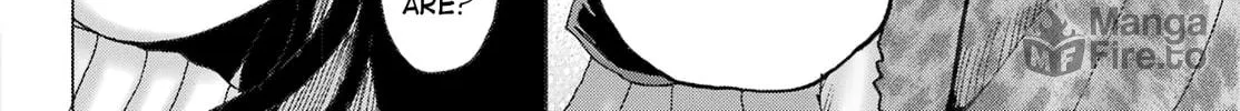 High Score Girl DASH Chapter 32 page 40 - 