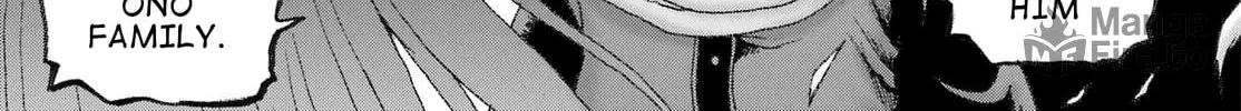 High Score Girl DASH Chapter 32 page 42 - 