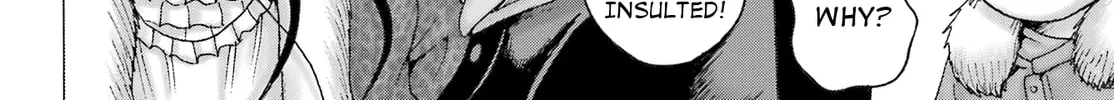 High Score Girl DASH Chapter 32 page 44 - 