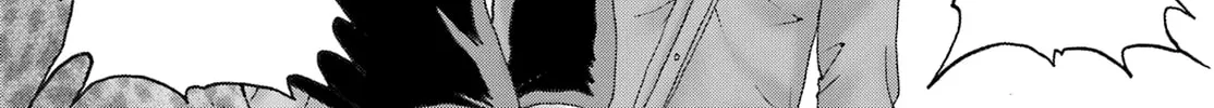 High Score Girl DASH Chapter 32 page 46 - 