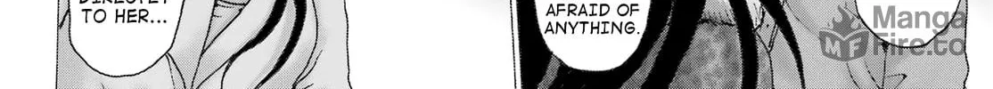 High Score Girl DASH Chapter 32 page 48 - 