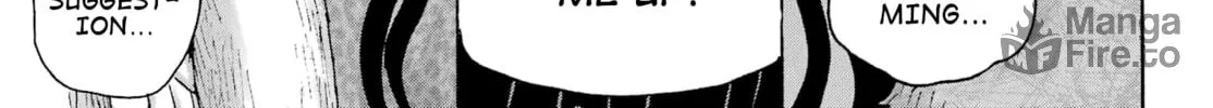 High Score Girl DASH Chapter 32 page 50 - 