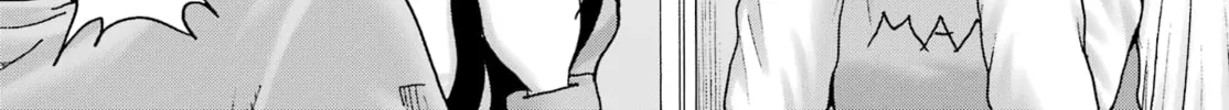 High Score Girl DASH Chapter 32 page 8 - 