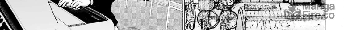 High Score Girl DASH Chapter 32 page 10 - 