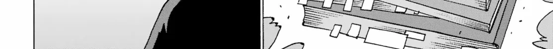 High Score Girl DASH Chapter 33 page 14 - 