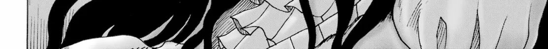 High Score Girl DASH Chapter 33 page 26 - 