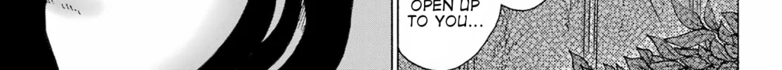 High Score Girl DASH Chapter 33 page 28 - 