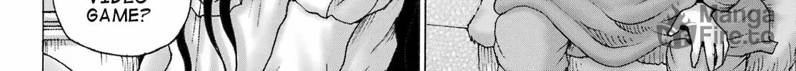 High Score Girl DASH Chapter 33 page 30 - 