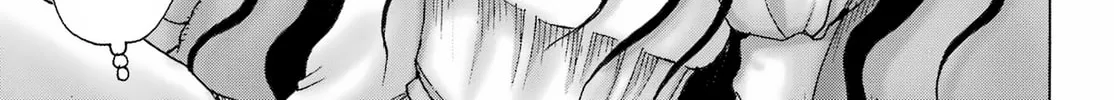 High Score Girl DASH Chapter 33 page 32 - 