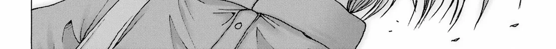 High Score Girl DASH Chapter 33 page 34 - 