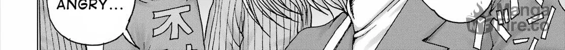 High Score Girl DASH Chapter 33 page 42 - 